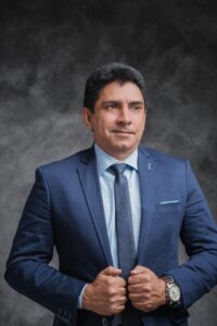 LEI DE AUTORIA DO VEREADOR WILSON CARVALHO GARANTE APOIO PSICOLÓGICO E REPARAÇÃO ÀS MULHERES VÍTIMAS DE VIOLÊNCIA